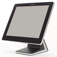 FEC PP-9645